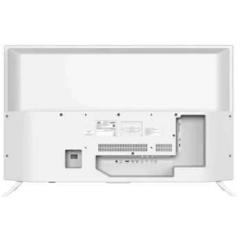 JVC LT-32M590
