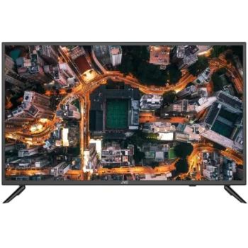 JVC LT-32M590