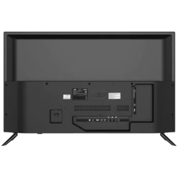 JVC LT-32M590