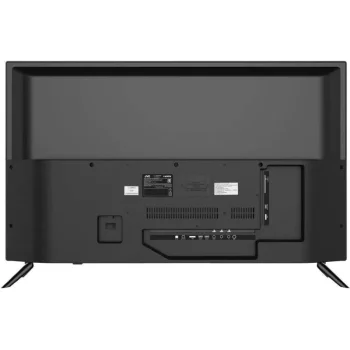 JVC LT-32M597