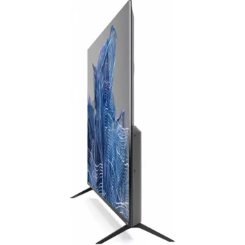 Kivi 55U750NB