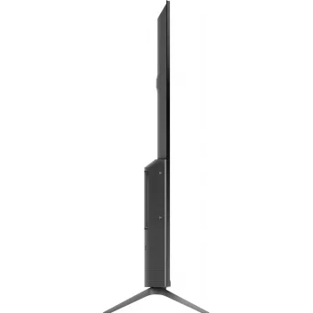 Kivi 55U750NB