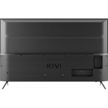 Kivi 55U750NB