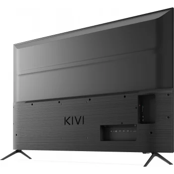 Kivi 55U750NB
