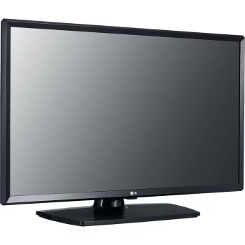 LG 32LN661H