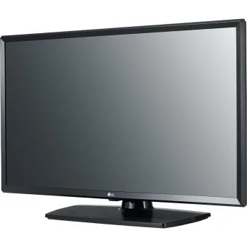 LG 32LN661H