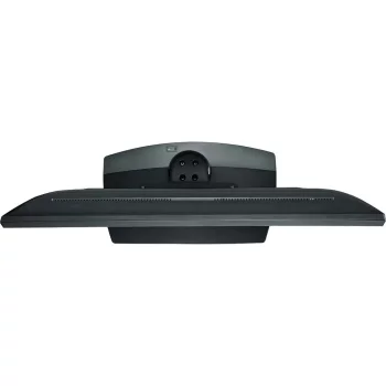 LG 32LN661H