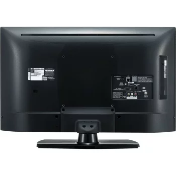 LG 32LN661H
