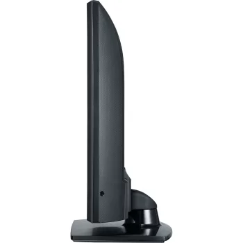 LG 32LN661H