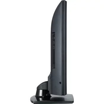 LG 32LN661H