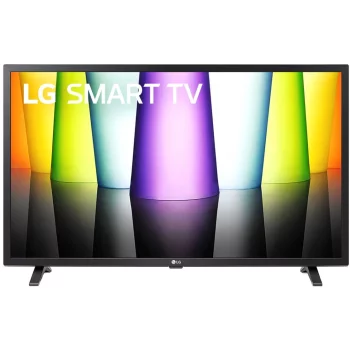 LG 32LQ63006LA
