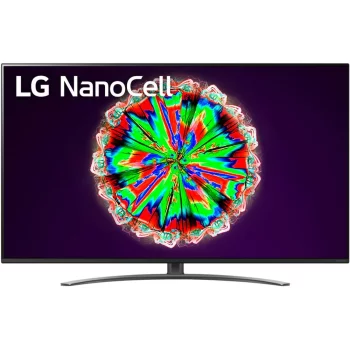LG 55NANO81