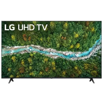 LG 55UP77506LA