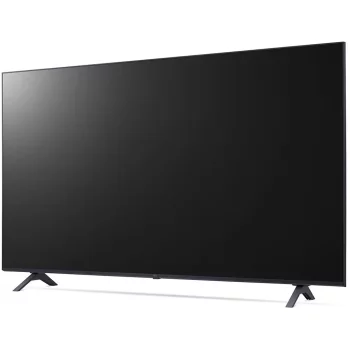 LG 65UN640S