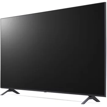 LG 65UN640S