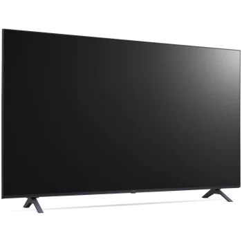 LG 65UN640S