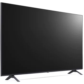 LG 65UN640S