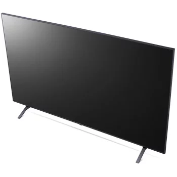 LG 65UN640S
