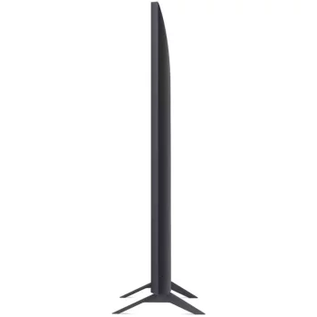 LG 65UN640S