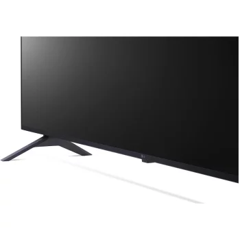 LG 65UN640S