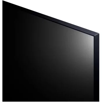 LG 65UN640S