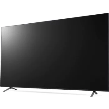 LG 75UR640S