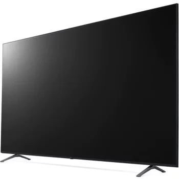 LG 75UR640S