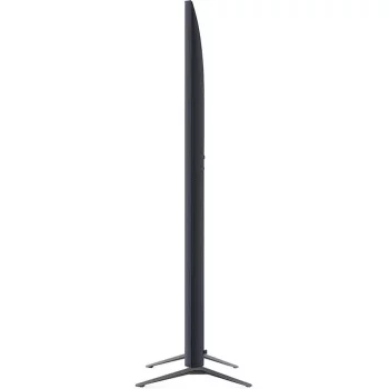 LG 75UR640S