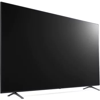 LG 75UR640S