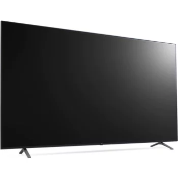 LG 75UR640S