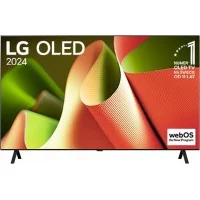 LG OLED65B4