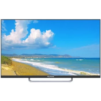 Polar 32PL55TC-SM