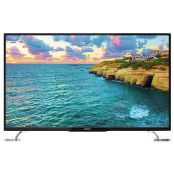 Polar P43U51T2SCSM