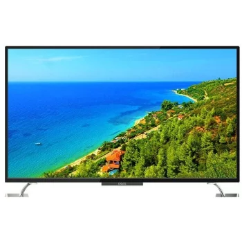 Polar-P55U51T2CSM