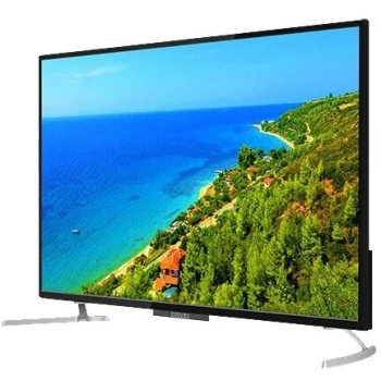 Polar-P55U51T2CSM