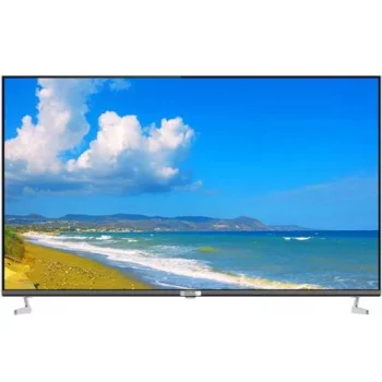 Polar P55U53T2CSM