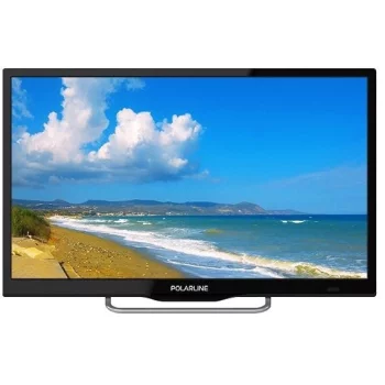 Polarline-24PL12TC