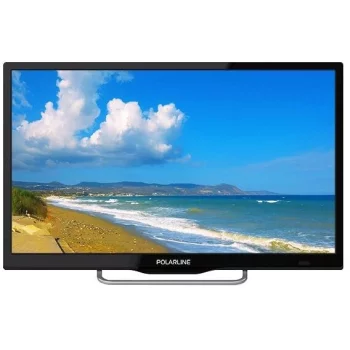 Polarline 24PL51TC-SM