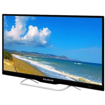 Polarline 24PL51TC-SM