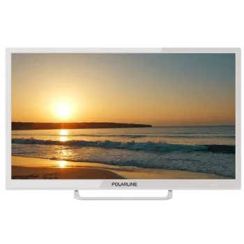 Polarline-24PL52TC