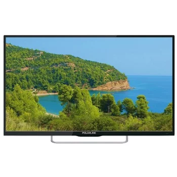 Polarline-32PL12TC