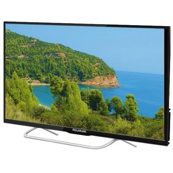 Polarline-32PL12TC