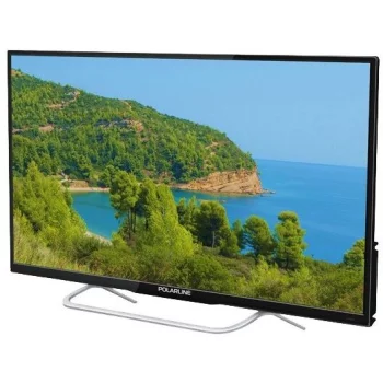 Polarline-32PL13TC