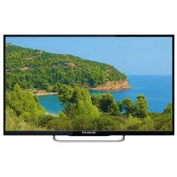 Polarline-32PL13TC-SM