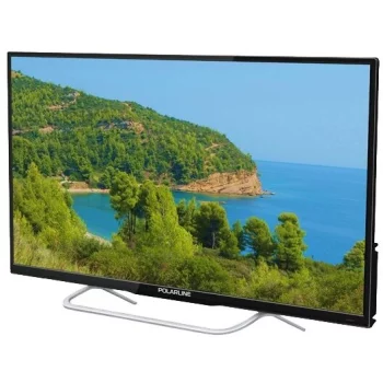 Polarline-32PL13TC-SM