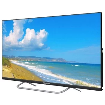 Polarline 32PL14TC
