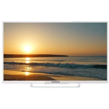 Polarline-32PL53TC