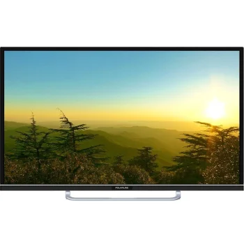 Polarline 32PL53TC-SM