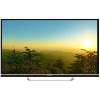 Polarline 32PL54TC