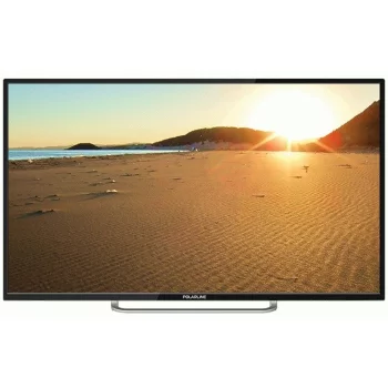 Polarline-40PL11TC-SM